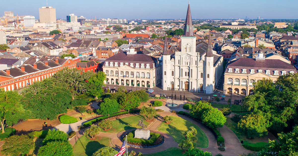 McCarthy Group Realtors