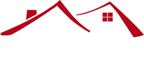 McCarthy Group REALTORS Logo